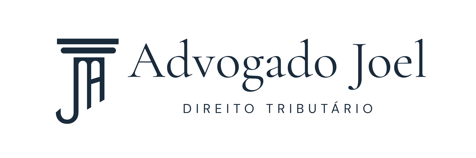Advogado Joel